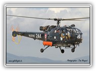 Alouette III Aeronavale 244_1